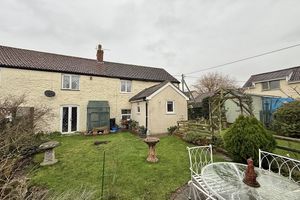 Rear- click for photo gallery